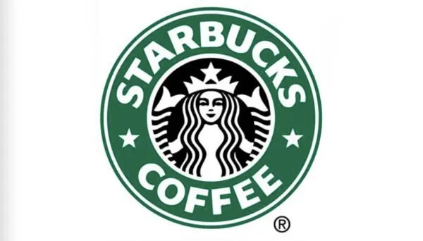 Master Starbucks Recipes! Free Download of the Ultimate Coffee Recipe Book: free sample: This digital recipe book includes a collection of Starbucks-style recipes, ideal for coffee lovers w
