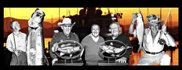 Plan Your Next Catch, Free Mepps Lure Guide by Mail!: free sample: If you're a U.S. resident and love fishing, don’t miss your chance to receive a FREE Mepps Master Ca