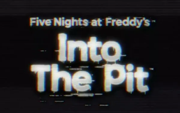 PC Gamers: Free Five Nights at Freddy’s: Into the Pit ($19.99 Value): free sample: Claim your copy before 10 AM on November 6, 2025, regularly $19.99. Dive into a thrilling new chapte