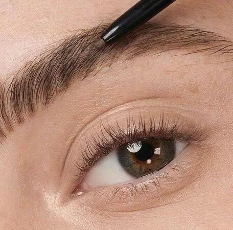 Free Eyebrow Pen: free sample: A new sample opportunity is now available for you! Home Tester Club is now offering this Eyebrow Pen