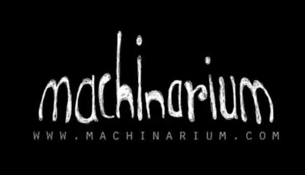 Act Fast! Machinarium PC Game FREE for a Limited Time: free sample: FREE Game Alert: Machinarium is FREE on Epic Games until September 4, 2025 at 10:00 AM! Regularly $1