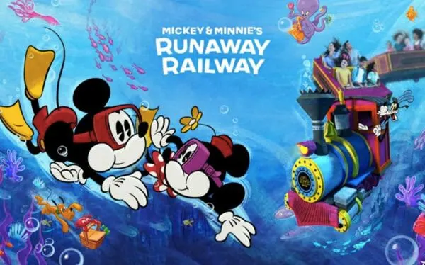 Disney Movie Insiders Sweepstakes: free sample: Get a chance to win a 3-night Vacation for 4 to Disneyland Resort worth $11,832! Click the 'Get Samp