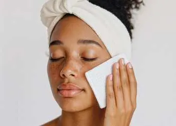 Try YesYou Face Towels Free, Just Pay Shipping!