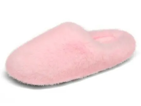Free Pairs of Slippers or Shoes from Dream: free sample: Apply now to get a Free Footwear! All you have to do is complete a form with your information then s