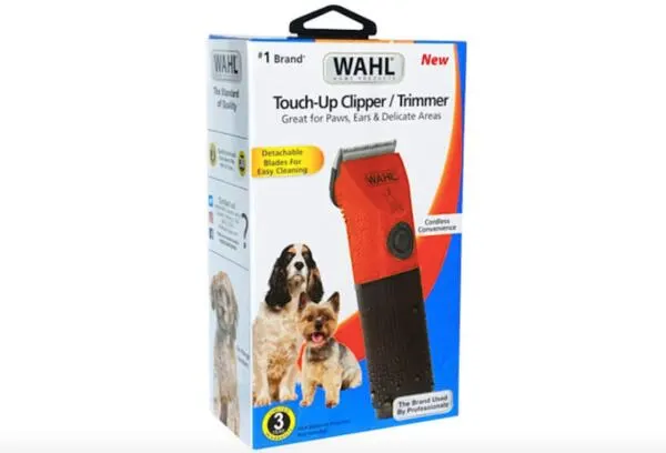 Dog Grooming Tools for Free: free sample: If you have a dog and need dog grooming tools, Home Tester Club has this new sampling opportunity wh