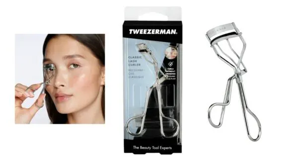 Your New Favorite Tool, FREE Lash Curler Today!: free sample: Home Tester Club has a new sampling opportunity available, a FREE Lash Curler! To apply: 1. Register