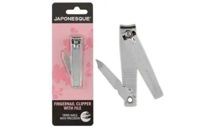 Stay Polished for Free with Japonesque, free sample