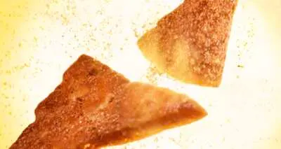 Celebrate in Style: Free Birthday Pita Chips, Dessert & Drink at CAVA