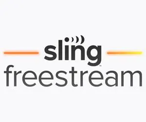 Hurry up! Watch free TV, shows and movies and Win Cash! โ free sample: Watch free TV shows and movies on 500+ channels and earn rewards in cash and prizes. Sign up on the
