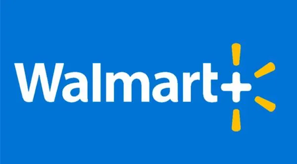 Start Your FREE Walmart+ Trial Today, Shipping, Fuel & More!: free sample: Yep, you read that right! For a limited time, sign up for a FREE 30-day Walmart+ trial and enjoy: •