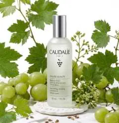 Score a FREE Caudalie Beauty Elixir Sample Set