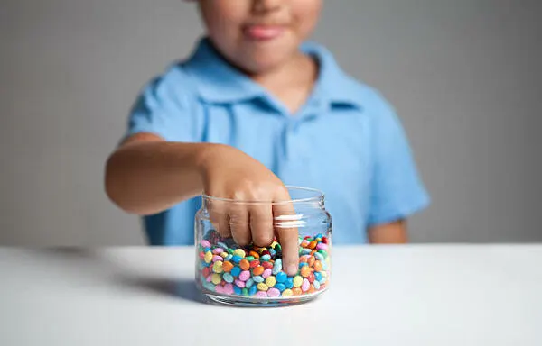 Free Candy For Kids!: free sample: It seems like today all offers are about candy. That's exciting! Fill up your pantry will all the su
