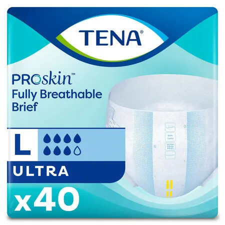 Order your free Tena Sample: free sample: 1. Click on the button "GET SAMPLE" 2. Choose your product 3. To ensure that your order is delivered