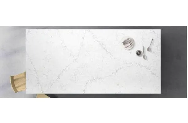 Free Sample of Raphael Stone Collection: free sample: You can get up to three sample from Raphael Stone Collection for your bathroom and kitchen counterto