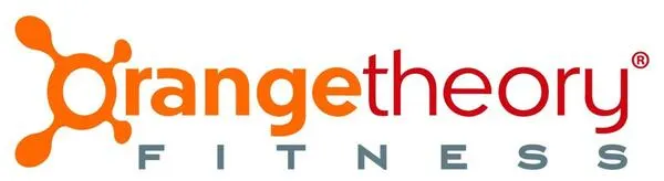 Burn Calories, Not Cash: Free Class at Orangetheory Fitness!: free sample: Get your sweat on and experience the ultimate workout at Orangetheory Fitness for FREE! Simply sign 