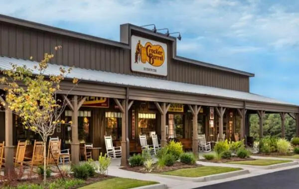 Celebrate Summer: Win Big in the Cracker Barrel Rewards Sweepstakes: free sample: The Cracker Barrel Rewards Endless Summer Sweepstakes offers a grand prize of multiple digital gift 