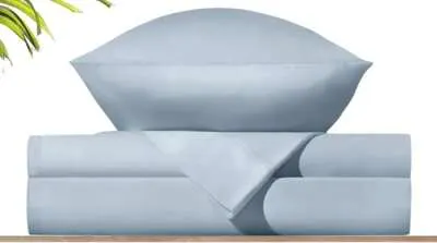 FREE Miracle Made Sheet Set, Limited Time Offer!