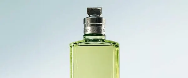 FREE of Sample Mystic Moss Eau de Toilette: free sample: To receive a Mystic Moss Eau de Toilette sample, follow Dries Van Noten on Facebook and Instagram, i