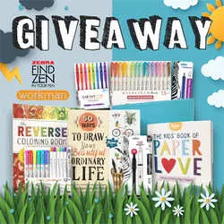 Freebie Alert: Zebra Pen Bundle Up for Grabs!, free sample