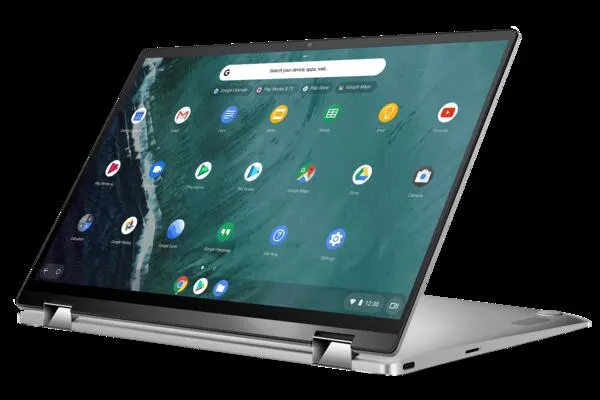 ASUS 2-in-1 14" Chromebook for ONLY $179: free sample: Looking for a Chromebook Laptop? Best Buy is offering this ASUS 2-in-1 14-inch Chromebook for only $