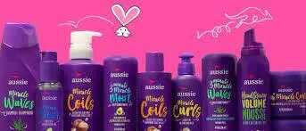 FREE Aussie hair product from P&G Good Everyday: free sample: P&G Good Everyday offers new and existing members a free full-size Aussie hair product with free shi