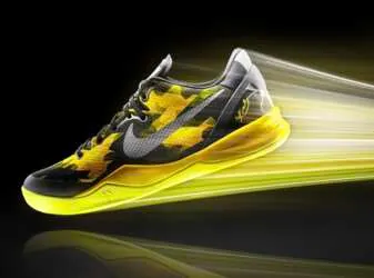 Score FREE Nike Gear: Become a Nike Product Tester Today, free sample