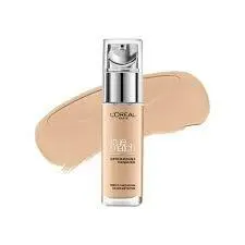 Try the L’Oreal True Match Super-Blendable Foundation For Free: free sample: If you're like me, always on the lookout for the perfect foundation, this offer might be the one for
