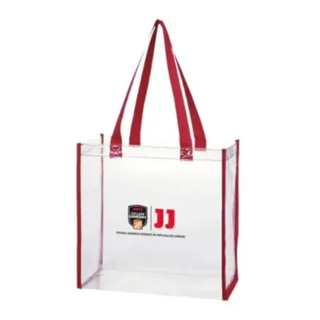 Score a FREE ESPN College GameDay Tote with a Fan Feast: free sample: Game-day food comes with a FREE stadium-ready bonus! Starting September 4, 2026, purchase a qualifyi