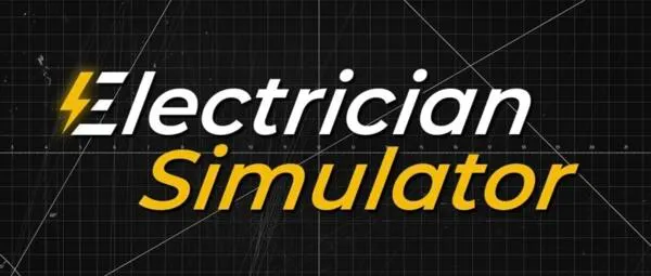 Become a Master Electrician, FREE Simulator PC Game: free sample: Download the FREE Electrician Simulator PC Game and keep it forever! Experience realistic electrical