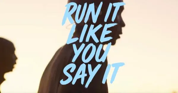 Run Free. Listen Bold. Win Shokz OpenRun Pro 2!: free sample: Enter for a chance to win a pair of Shokz OpenRun Pro 2 Sky Blue Headphones, perfect for workouts, t