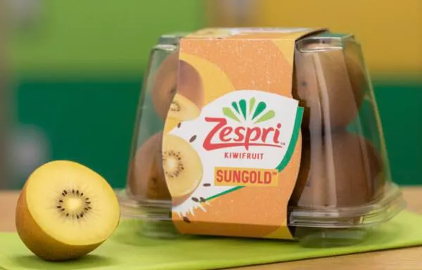 Free Pack of Zespri SunGold Kiwifruit: free sample: I"m exited to share this offer with the community because these are so delicious! If you're a fan of