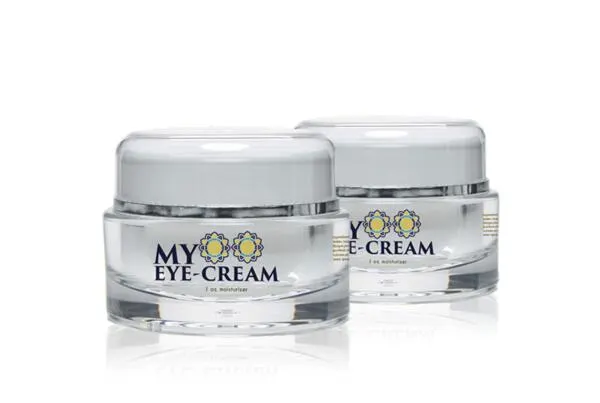 My Eye-Cream Sample for Free: free sample: Have hydrated, soft, and bright skin using this My Eye-Cream. Get a free sample of this product by j
