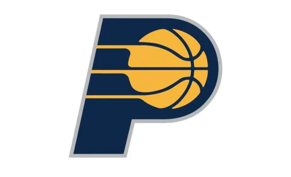 Rep Your Team! FREE Pacers Fan Pack: free sample: Indiana Pacers fans! Get a FREE Pacers Fan Pack delivered to your door! Simply click the link, fill