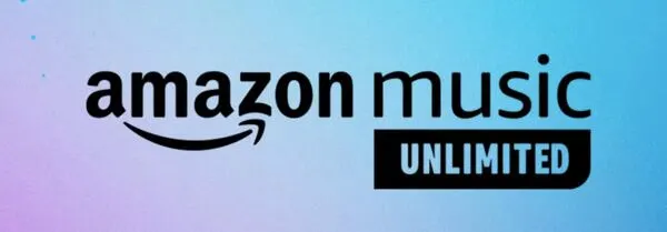 Jam Out with 4 FREE Months of Amazon Music Unlimited! — free sample: Amazon is offering four free months of its Music Unlimited streaming service to new subscribers. Thi