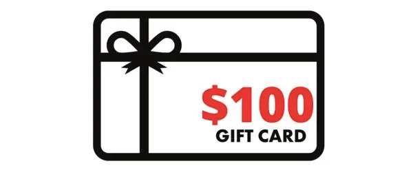 Boost Your Beauty Routine with a Free Collagen Supplement + $100 Gift Card!: free sample: This offer provides a free collagen supplement along with a gift card from a chosen retailer. It's a