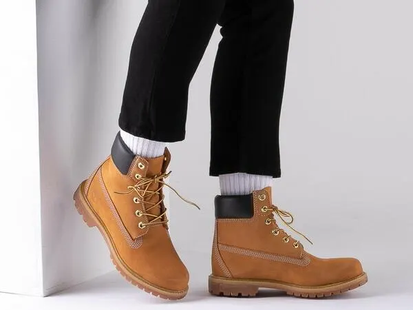 Timberland Product for Free: free sample: Get a Timberland product for free from BzzAgent. Just log in via your Facebook account or via email