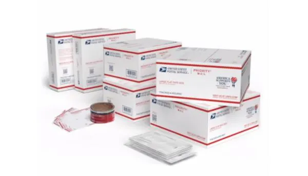 Honoring Our Heroes, Get a Free Military Care Kit: free sample: Getting your free Military Kit is quick and easy, simply add the item to your cart and complete the 