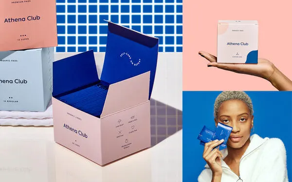 Athena Club Gentle Sugar Scrub - Test it for Free: free sample: I stumbled across this tempting offer: Athena Club needs beauty lovers like us to try their brand-ne
