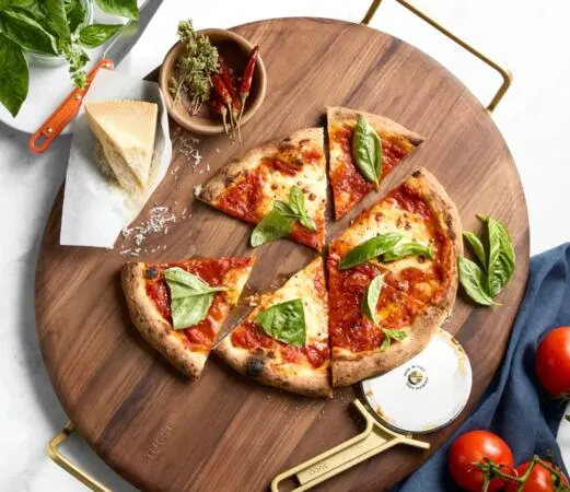 FREE Williams Sonoma Cooking Classes: Pizza & Pasta Skills Series (May): free sample: You can reserve a spot for the Williams Sonoma Skills Series, where this month’s focus is all about
