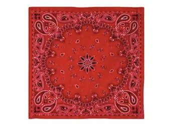 Marlboro Bandana for Free