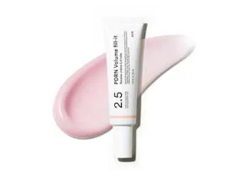 Boost Your Skin, Free Abib PDRN Creme 2.5