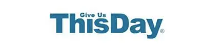 A Gift for the Soul, Free Give Us This Day Sample for Devoted Catholics