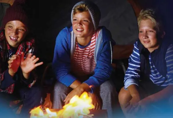Free Sample of Goodnites Nighttime Underwear: free sample: Get free samples of boys and girls Goodnites Nighttime Underwear. Super easy and straight forward to