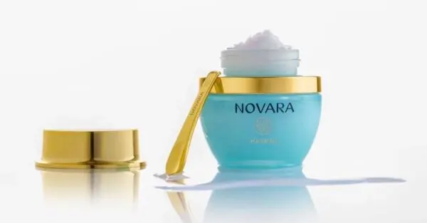 Your Skin Deserves It, FREE Novara Moisturizer: free sample: Treat your skin to something special, get a FREE full-size Novara Ultra Hydrating Cream Moisturizer!