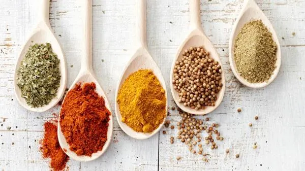 Enhance Taste & Performance, Free Sample from Arnhem Group: free sample: Since 1980, The Arnhem Group has specialized in flavor enhancers and functional proteins for the mea