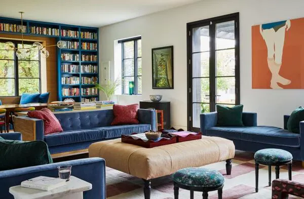 Win $25,000 from Martha Stewart, Enter Now!: free sample: Imagine refreshing your home and dining space with an incredible $25,000 prize. Simply enter your em