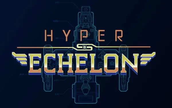 Free Indie Game Alert ๐จ Download Hyper Echelon Now: free sample: Grab Hyper Echelon for free on PC for a limited time! Normally $12.99, this game is yours to keep pe