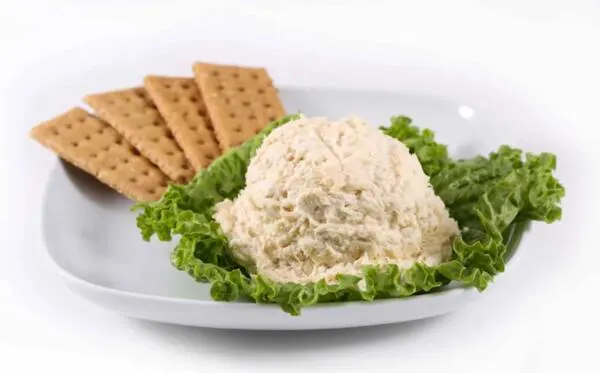 Enjoy a FREE Scoop at Chicken Salad Chick on July 16th: free sample: Celebrate National Chicken Salad Day with a FREE scoop of chicken salad from Chicken Salad Chick! On