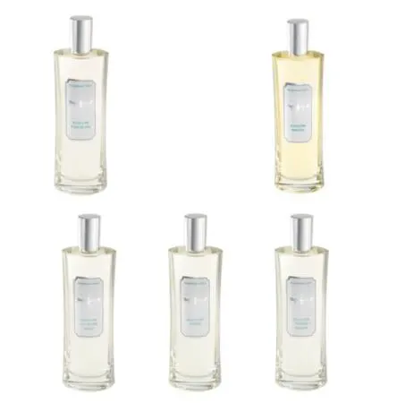 Request a FREE Dame Perfumery Perfume Sample: free sample: Send Jeffrey Dame a postcard and receive a FREE Dame Perfumery vial sample of your choice by mail! B