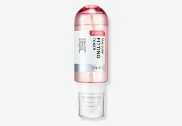 Test, Tone, Shine, FREE SAM’U Toner Event